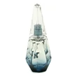 Givenchy - Ange Ou Demon Tendre női 100ml edt  