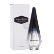 Givenchy - Ange Ou Demon női 100ml edp  