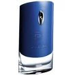 Givenchy - Blue Label férfi 100ml edt  