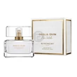 Givenchy - Dahlia Divin Eau Initiale női 75ml edt  
