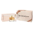 Givenchy - Dahlia Divin Le Nectar de Parfum női 75ml parfüm szett  1.