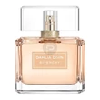 Givenchy - Dahlia Divin Nude női 75ml edp teszter 