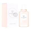 Givenchy - Eau de Givenchy Rosée női 100ml edt  