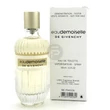 Givenchy - EaudeMoiselle női 100ml edt teszter 