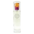 Givenchy - Eau Torride női 50ml edt teszter 