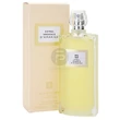 Givenchy - Extravagance d'Amarige Les Parfums Mythiques női 100ml edt  