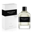 Givenchy - Gentleman 2017 férfi 100ml edt  