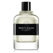 Givenchy - Gentleman 2017 férfi 100ml edt teszter 