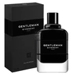 Givenchy - Gentleman 2018 férfi 100ml edp  
