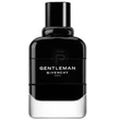 Givenchy - Gentleman 2018 férfi 100ml edp teszter 