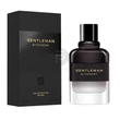 Givenchy - Gentleman Boisée férfi 100ml edp  