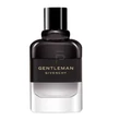 Givenchy - Gentleman Boisée férfi 100ml edp teszter 