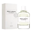Givenchy - Gentleman Cologne férfi 50ml edt  