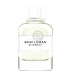 Givenchy - Gentleman Cologne férfi 100ml edt teszter 