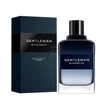 Givenchy - Gentleman Intense férfi 100ml edt  