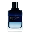 Givenchy - Gentleman Intense férfi 100ml edt teszter 