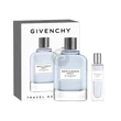 Givenchy - Gentlemen Only férfi 100ml parfüm szett  5.