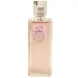 Givenchy - Hot Couture női 100ml edt teszter 