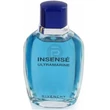 Givenchy - Insensé Ultramarine férfi 100ml edt  
