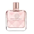 Givenchy - Irresistible Givenchy női 80ml edt teszter 