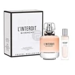 Givenchy - L'Interdit 2018 női 80ml parfüm szett  1.