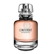 Givenchy - L'Interdit 2018 női 80ml edp teszter 