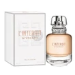 Givenchy - L'Interdit 2019 női 80ml edt  