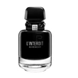 Givenchy - L'Interdit Intense női 80ml edp teszter 