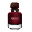 Givenchy - L'Interdit Rouge női 80ml edp teszter 
