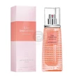 Givenchy - Live Irresistible női 30ml edp  