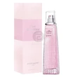 Givenchy - Live Irresistible Blossom Crush női 30ml edt  
