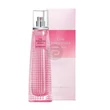 Givenchy - Live Irresistible Rosy Crush női 30ml edp  