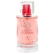 Givenchy - Lucky Charms női 50ml edt  