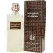 Givenchy - Monsieur de Givenchy férfi 100ml edt teszter 