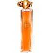 Givenchy - Organza női 50ml edp teszter 