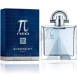 Givenchy - Pi Neo férfi 50ml edt  