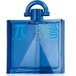 Givenchy - Pi Neo Tropical Paradise Summer férfi 100ml edt teszter 