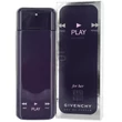 Givenchy - Play Intense for her női 75ml edp  