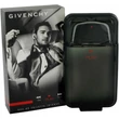 Givenchy - Play Intense for him férfi 100ml edt  