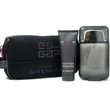 Givenchy - Play Intense for him férfi 100ml parfüm szett   2.