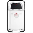 Givenchy - Play for him férfi 50ml edt  