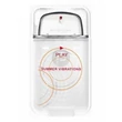 Givenchy - Play Summer Vibrations férfi 100ml edt teszter 