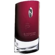 Givenchy - Pour Homme férfi 100ml edt teszter 
