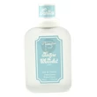 Tartine et Chocolat - Ptisenbon női 100ml edt teszter 