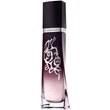Givenchy - Very Irresistible L'Intense női 75ml edp teszter 