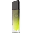 Givenchy - Very Irresistible férfi 100ml edt teszter 