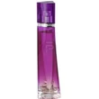 Givenchy - Very Irresistible Sensual női 75ml edp teszter 