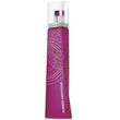 Givenchy - Very Irresistible Summer Vibrations női 75ml edp teszter 