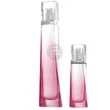 Givenchy - Very Irresistible női 75ml edt teszter 