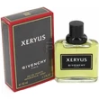Givenchy - Xeryus férfi 100ml edt  